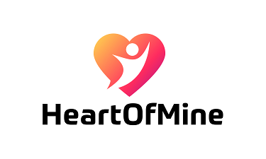 HeartOfMine.com
